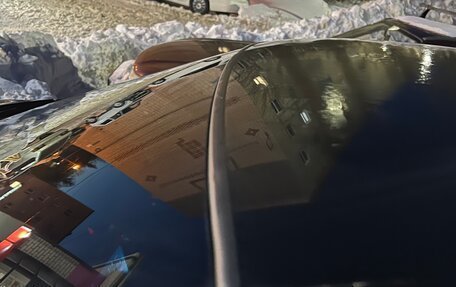 Volkswagen Jetta VI, 2010 год, 620 000 рублей, 17 фотография