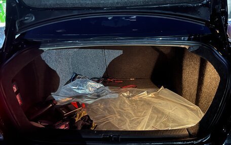 Volkswagen Jetta VI, 2010 год, 620 000 рублей, 19 фотография