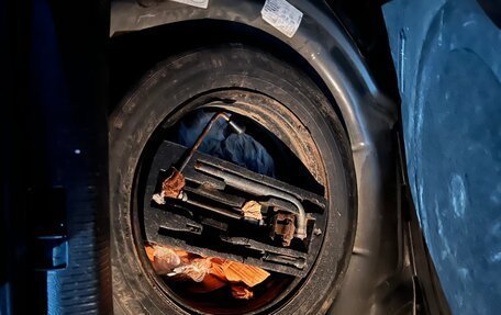 Volkswagen Jetta VI, 2010 год, 620 000 рублей, 21 фотография