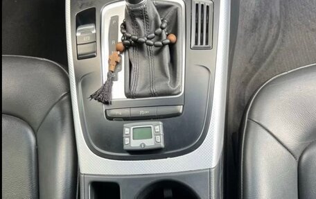 Audi A4, 2010 год, 1 050 000 рублей, 12 фотография