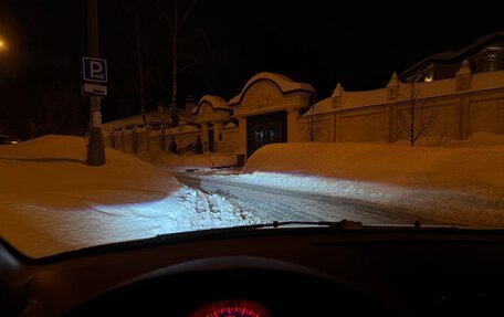 Mazda 3, 2005 год, 470 000 рублей, 25 фотография