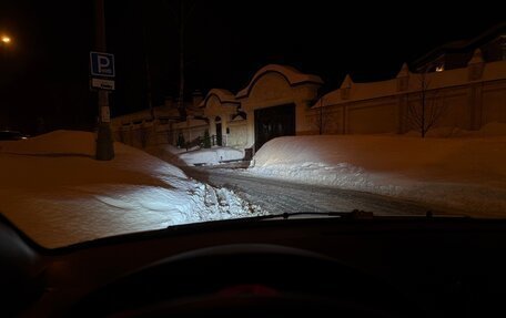 Mazda 3, 2005 год, 470 000 рублей, 26 фотография