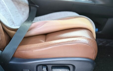 Lexus RX III, 2012 год, 2 000 000 рублей, 14 фотография