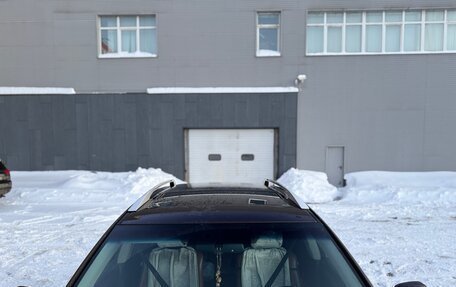 Lexus RX III, 2012 год, 2 000 000 рублей, 5 фотография