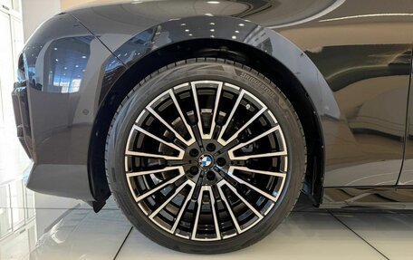 BMW 7 серия, 2025 год, 21 490 000 рублей, 6 фотография