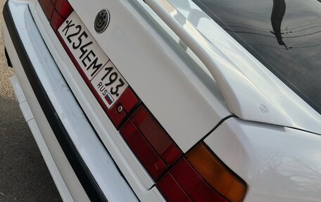 BMW 5 серия, 1991 год, 999 999 рублей, 15 фотография