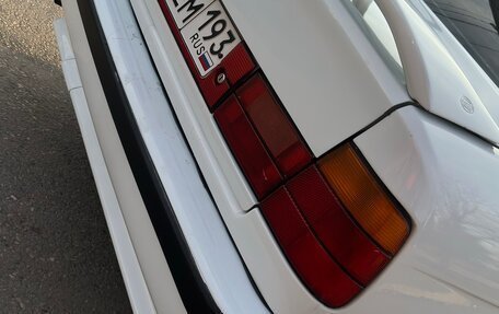 BMW 5 серия, 1991 год, 999 999 рублей, 14 фотография