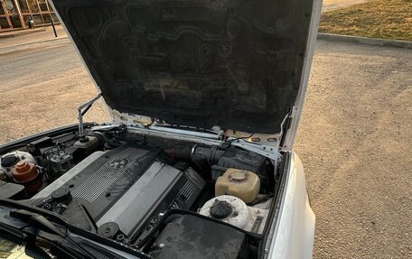 BMW 5 серия, 1991 год, 999 999 рублей, 12 фотография