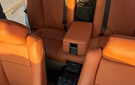 BMW 5 серия, 1991 год, 999 999 рублей, 19 фотография