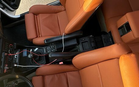 BMW 5 серия, 1991 год, 999 999 рублей, 20 фотография