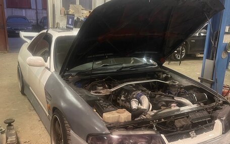 Nissan Skyline, 1994 год, 800 000 рублей, 3 фотография