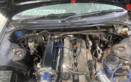 Nissan Skyline, 1994 год, 800 000 рублей, 12 фотография