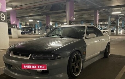 Nissan Skyline, 1994 год, 800 000 рублей, 1 фотография
