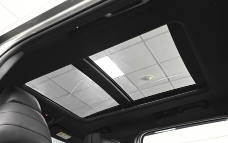 CheryExeed TXL, 2024 год, 2 898 000 рублей, 11 фотография