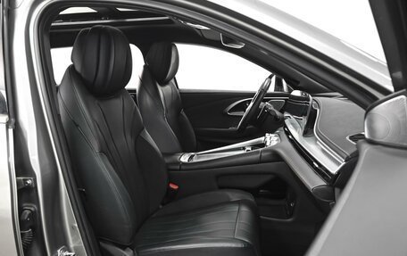 CheryExeed TXL, 2024 год, 2 898 000 рублей, 8 фотография
