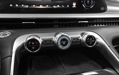 CheryExeed TXL, 2024 год, 2 898 000 рублей, 21 фотография