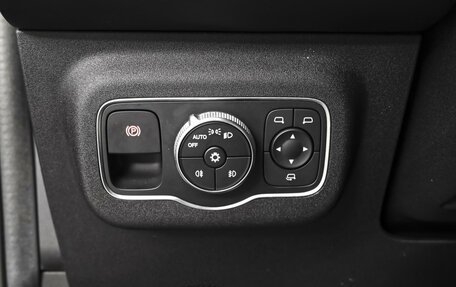 CheryExeed TXL, 2024 год, 2 898 000 рублей, 22 фотография