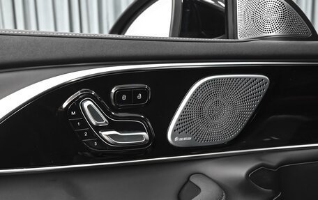 CheryExeed TXL, 2024 год, 2 898 000 рублей, 27 фотография