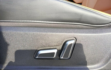 Great Wall Poer, 2024 год, 3 000 000 рублей, 21 фотография