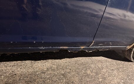 Ford Focus II рестайлинг, 2008 год, 185 000 рублей, 12 фотография