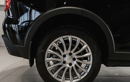 Haval Jolion, 2026 год, 2 799 000 рублей, 6 фотография