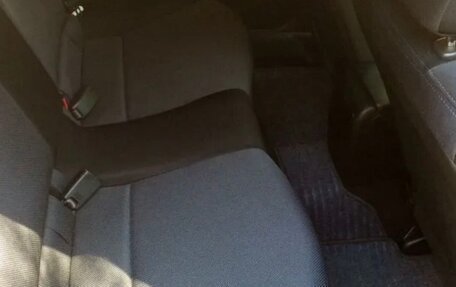 Subaru Impreza III, 2009 год, 799 000 рублей, 12 фотография