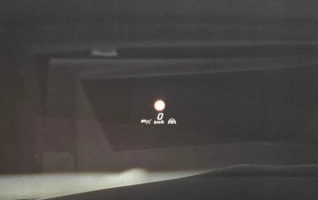 Mercedes-Benz SL-Класс AMG, 2025 год, 14 200 469 рублей, 20 фотография