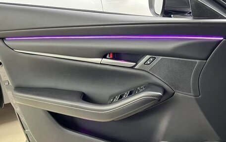 Mazda 3, 2022 год, 1 750 469 рублей, 8 фотография