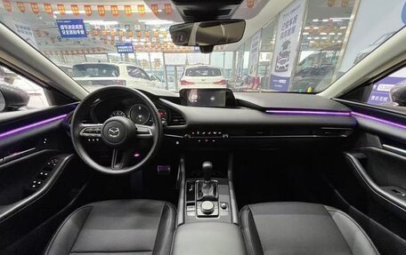 Mazda 3, 2022 год, 1 750 469 рублей, 10 фотография