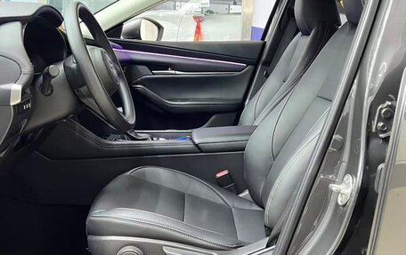 Mazda 3, 2022 год, 1 750 469 рублей, 9 фотография