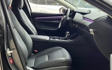 Mazda 3, 2022 год, 1 750 469 рублей, 11 фотография