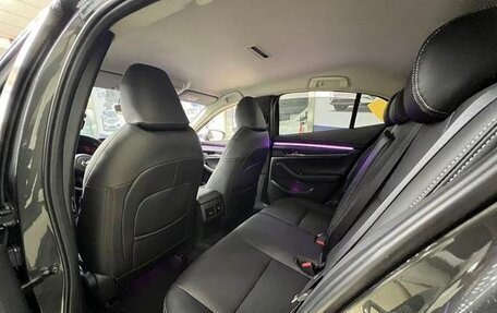 Mazda 3, 2022 год, 1 750 469 рублей, 12 фотография