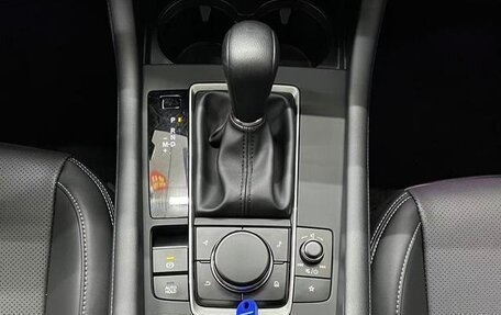 Mazda 3, 2022 год, 1 750 469 рублей, 17 фотография