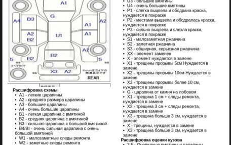 Honda Freed I, 2012 год, 1 200 000 рублей, 2 фотография