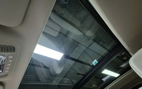 Mercedes-Benz GLE, 2025 год, 11 780 469 рублей, 13 фотография