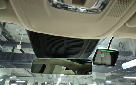 Mercedes-Benz GLE, 2025 год, 11 780 469 рублей, 17 фотография