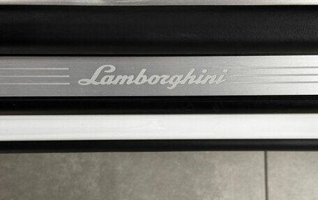 Lamborghini Urus I, 2020 год, 25 200 000 рублей, 13 фотография