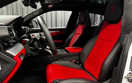 Lamborghini Urus I, 2020 год, 25 200 000 рублей, 14 фотография