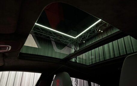 Lamborghini Urus I, 2020 год, 25 200 000 рублей, 15 фотография