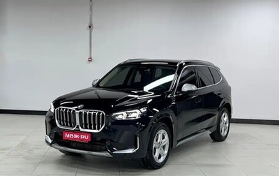 BMW X1, 2023 год, 2 650 000 рублей, 1 фотография