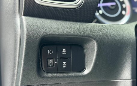 Hyundai Creta, 2021 год, 1 950 000 рублей, 18 фотография