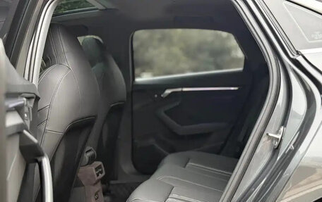 Audi A3, 2022 год, 1 990 000 рублей, 11 фотография