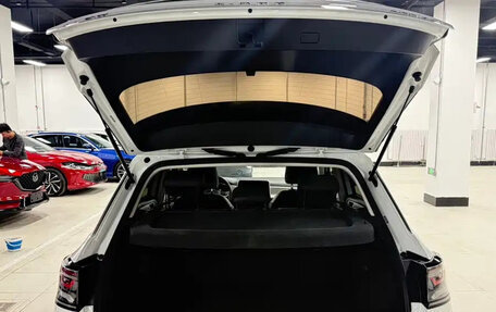 Volkswagen T-Roc I, 2023 год, 1 560 000 рублей, 13 фотография