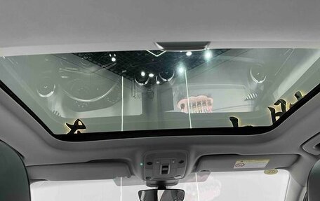 Audi Q2 I, 2022 год, 2 150 000 рублей, 14 фотография