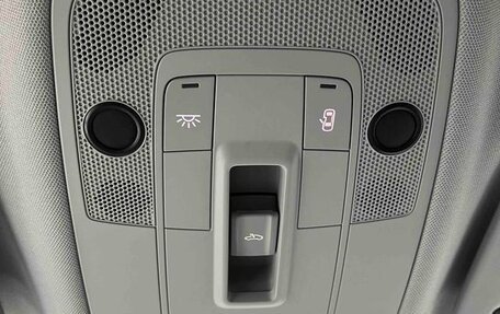 Audi Q2 I, 2022 год, 2 150 000 рублей, 15 фотография