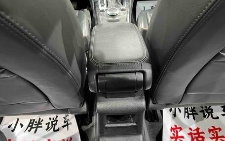 Audi Q2 I, 2022 год, 2 150 000 рублей, 17 фотография