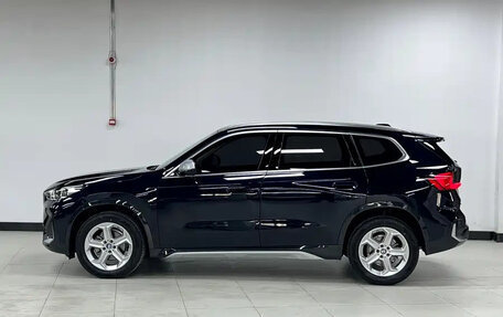 BMW X1, 2023 год, 2 650 000 рублей, 2 фотография