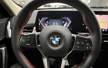 BMW X1, 2023 год, 2 650 000 рублей, 15 фотография