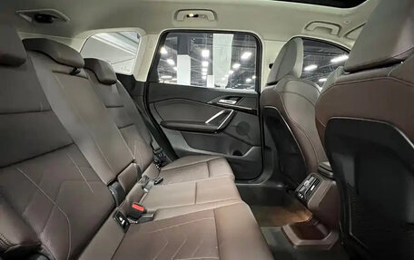 BMW X1, 2023 год, 2 650 000 рублей, 11 фотография