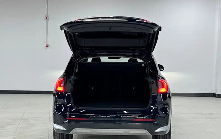 BMW X1, 2023 год, 2 650 000 рублей, 13 фотография